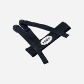 BabyJem Çocuk Güvenlik Kemeri